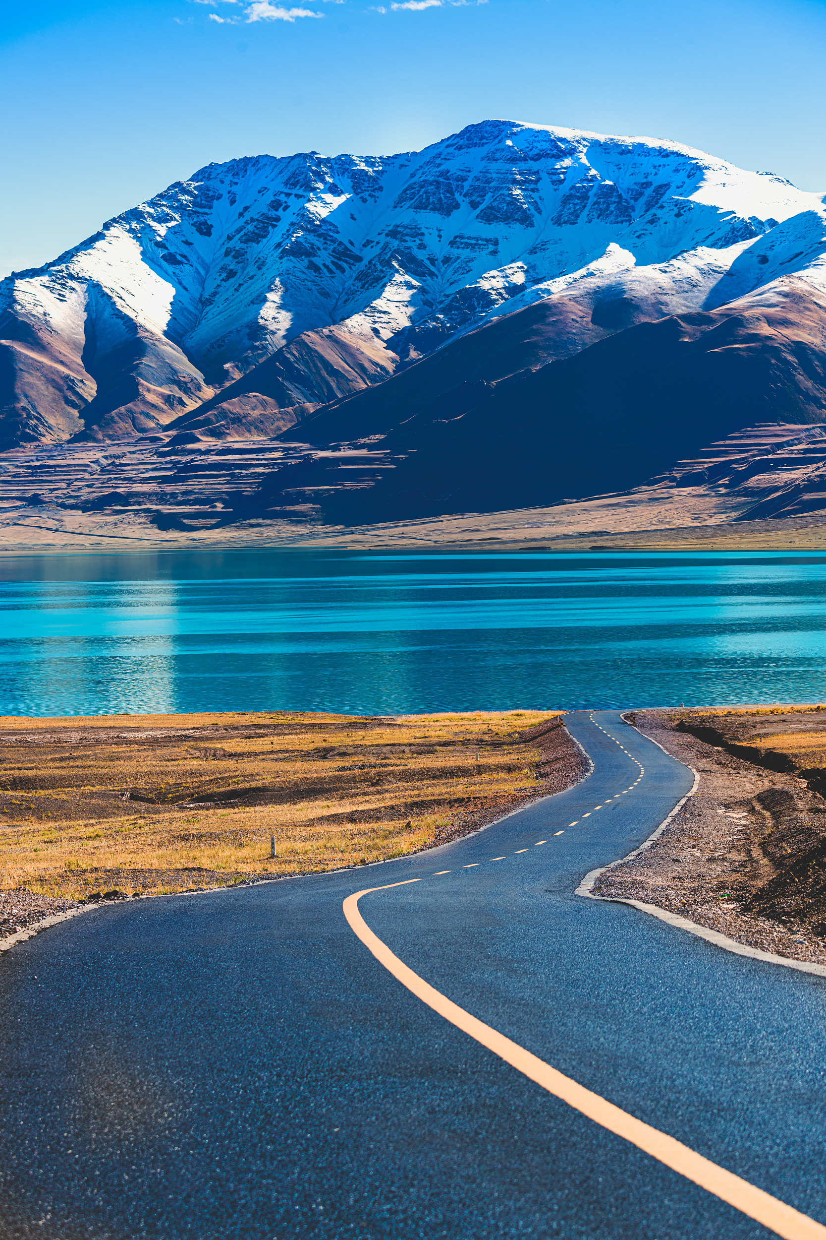 2025 Ngari Travel Guide: Must-see attractions, popular food, hotels, transportation routes (updated in July)