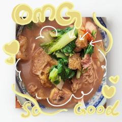 HUIJUAN NOODLES User Photo