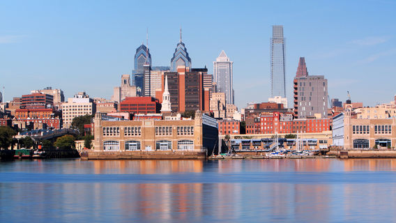 Filadelfia