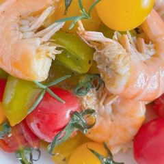 RAMEN CiQUE User Photo