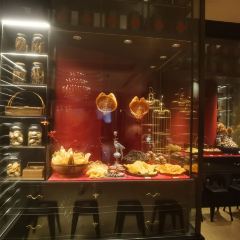 炳勝品味(珠江新城店)張用戶圖片