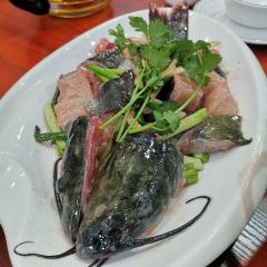 陆宣亦·黔山羊莊張用戶圖片