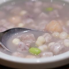 MingHin Cuisine User Photo
