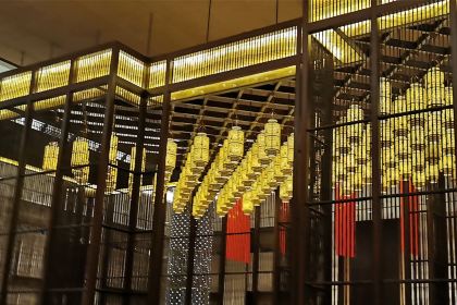 7 Eat 8 Bar Sunshine Restaurant