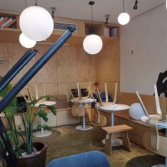 DayDreaming by Monos User Photo