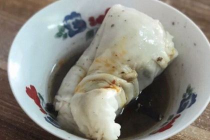 寿宁米糕(文笔嘉园店)