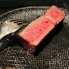 Barbeque Nation User Photo
