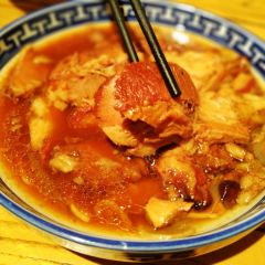 醉马蘸片则大全(火车站店) User Photo
