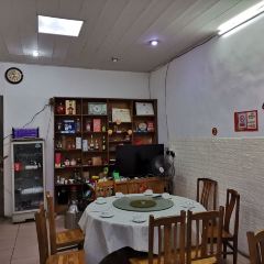 河口人家饭店 User Photo