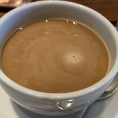 The Butterfly Room User Photo