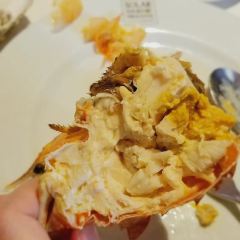 Solar dos Presuntos User Photo