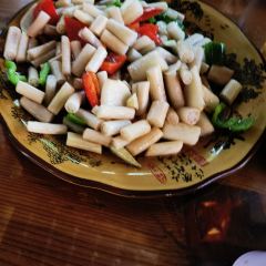 汇景农庄 User Photo