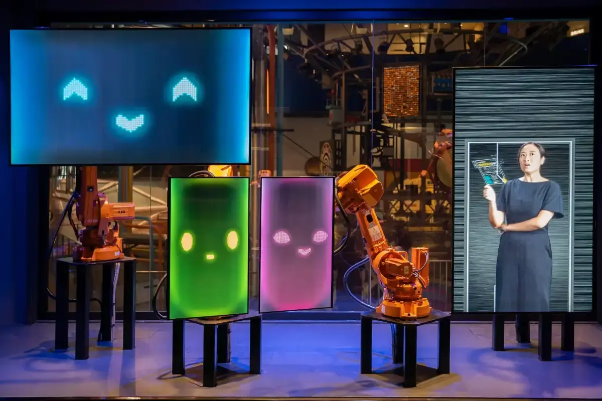 Singapore Science Centre Tickets: Prices, Packages & Booking Tips