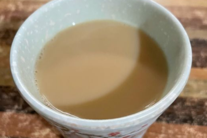 Yibire Steamed Buns Restaurant