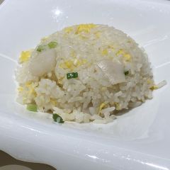 MINYUE PAILACE RESTAURANT ảnh của người dùng