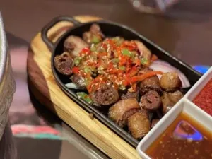 Wò Lǔ Duǒ
