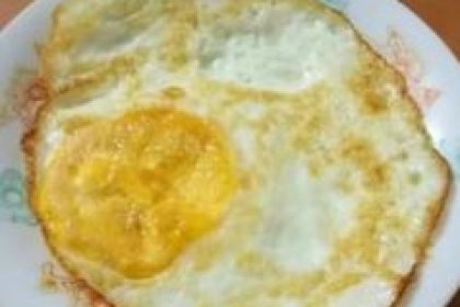 Songjihainanfenchuanchenglaodian