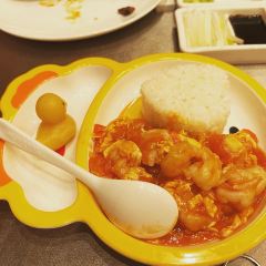 QUANJUDE 여행 사진