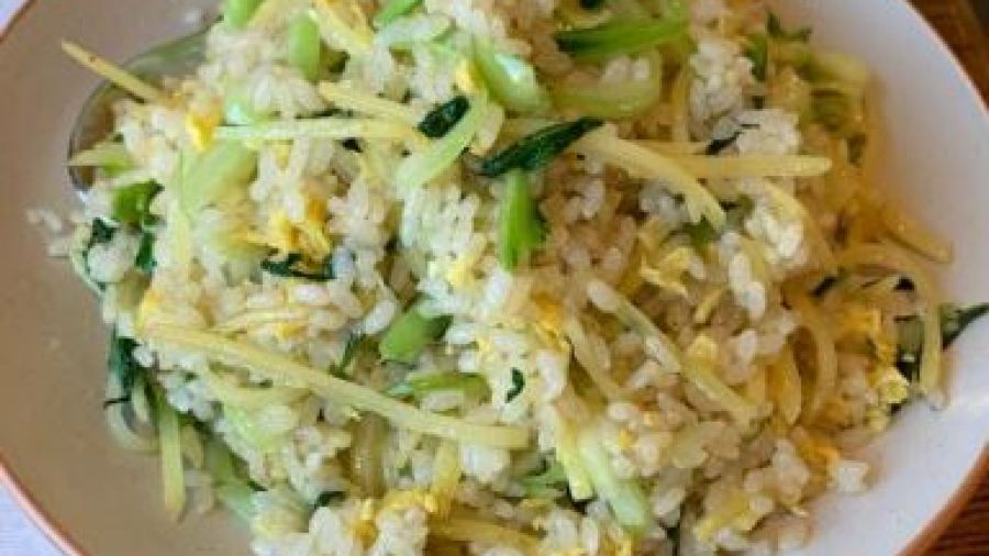 Qingpu Culture Hangguan (Baisha Shop)