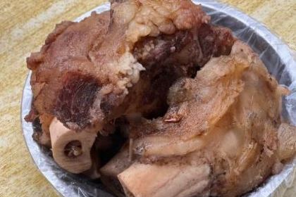 龙胜龙湾姐弟牛杂店(建联街店)