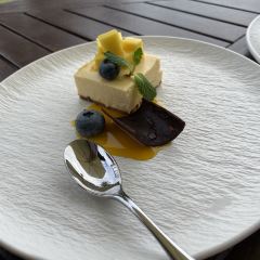 DRIFTWOOD User Photo