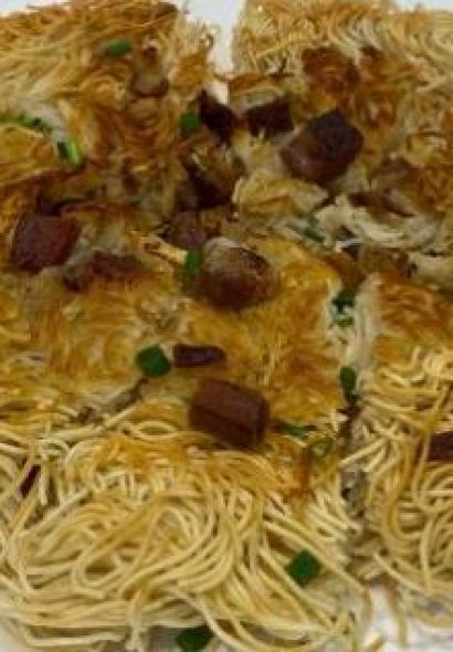 英山味道(旗舰店)