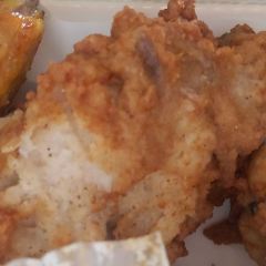 KFC (wuzhan) 여행 사진