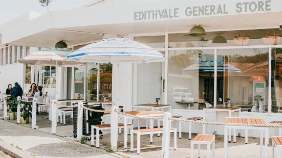 Edithvale General Store