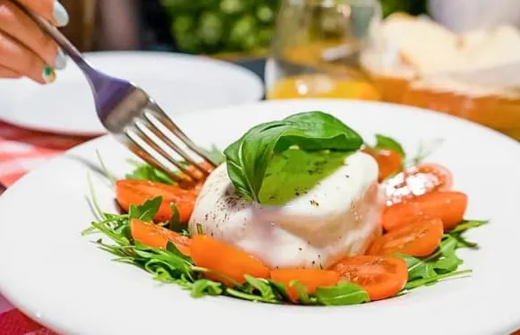 IL Cuore Pizzeria Restaurant