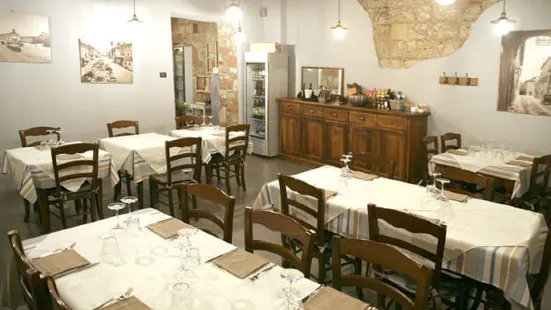 Ma Osteria