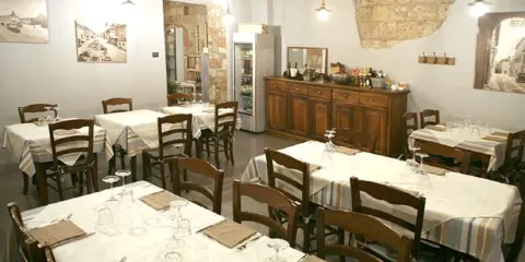 Ma Osteria