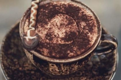 .it Italian Restaurant