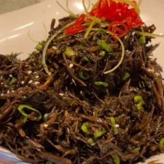 HE JI RESTAURANT User Photo