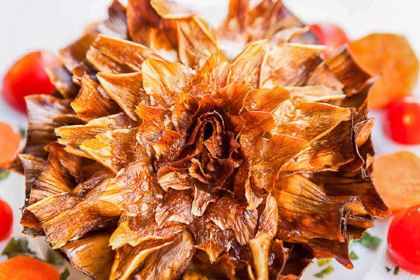 Ba'Ghetto Piazza Bologna