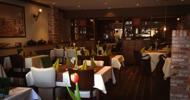 Ristorante Il Corso