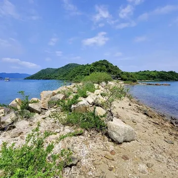 ma shi zhou zi ran jiao yu jing