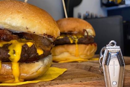 Fraschetterica Vini e Taglieri