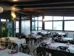 Taverna Nuova