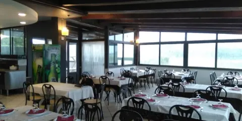 Taverna Nuova
