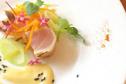 Villas des Mariages Nagano