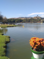 St. Lawrence Water Park