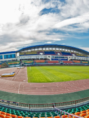 Neman Stadium