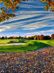 Naperbrook Golf Course