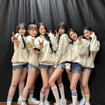 Exhibitions & events