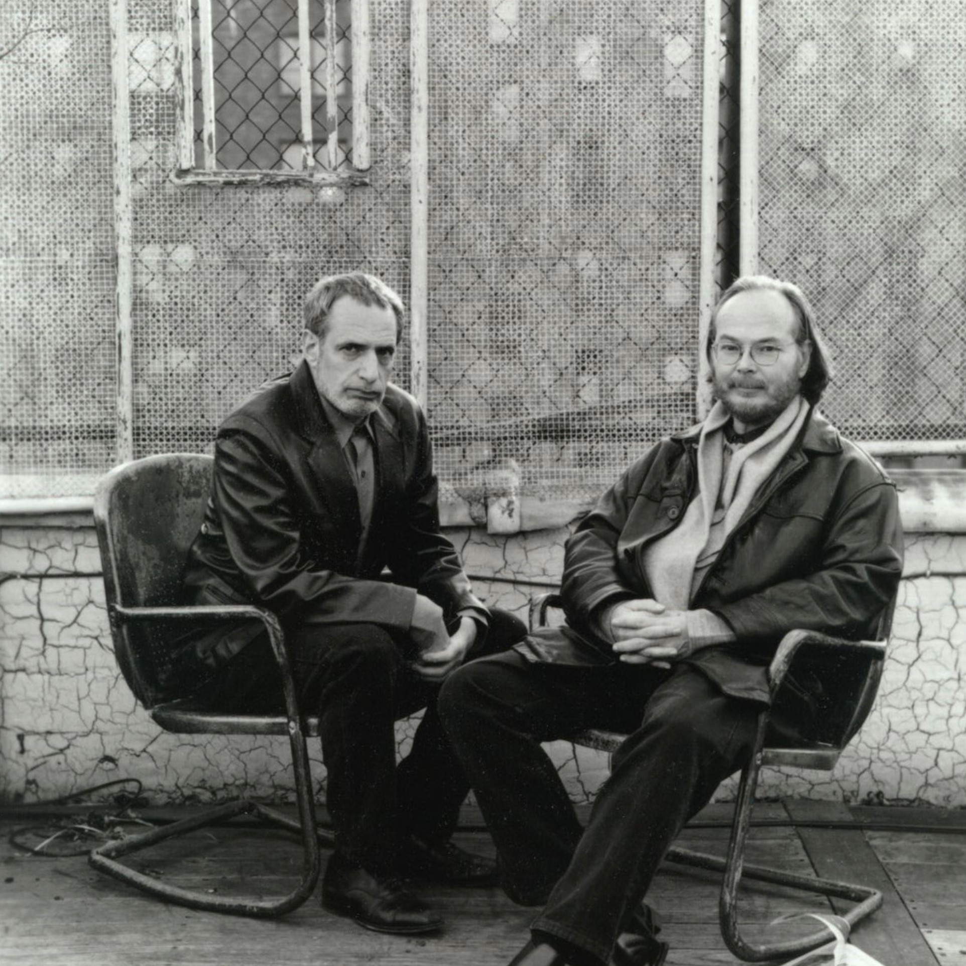 Aja - A Definitive Tribute To Steely Dan | Howth