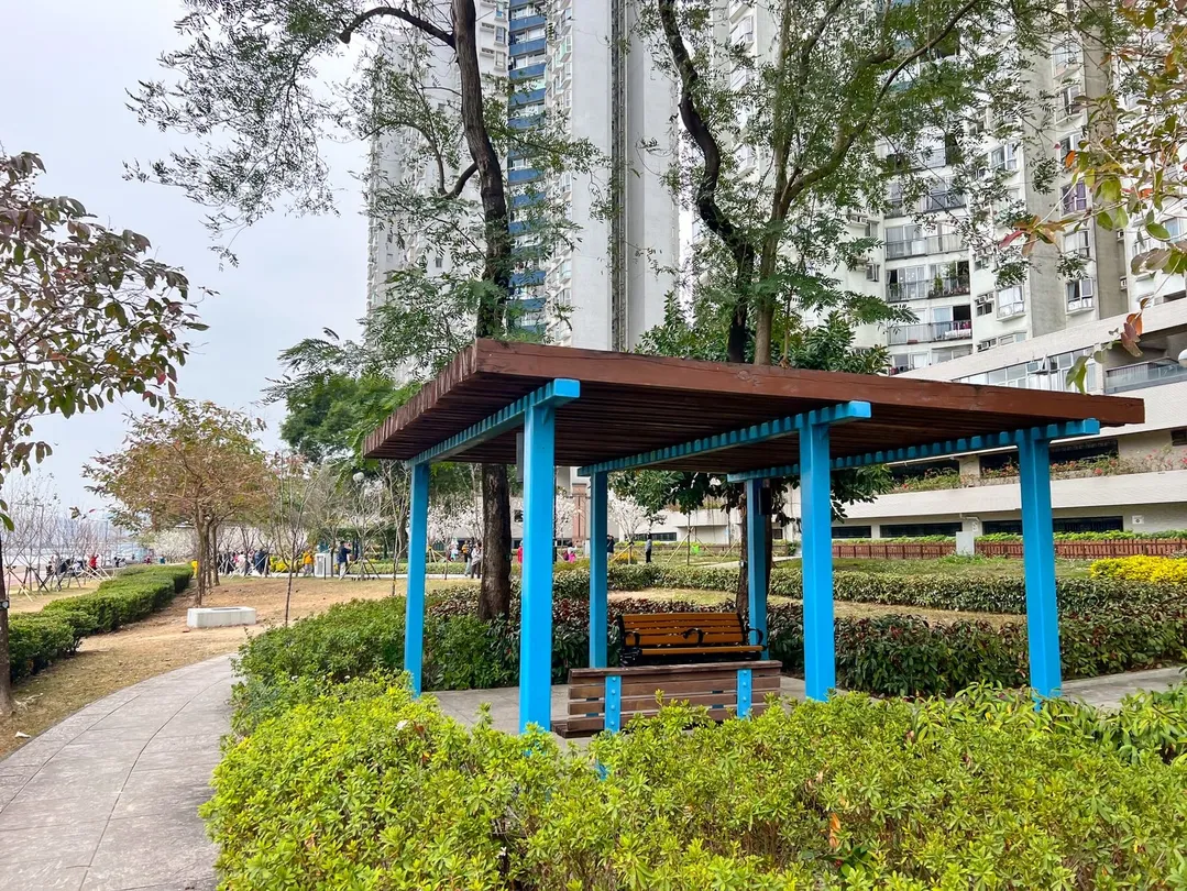 1_On King Street Park