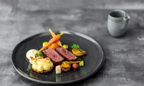 The Kitchin