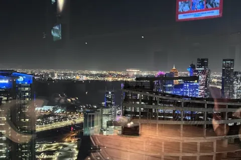 Tropicana 360