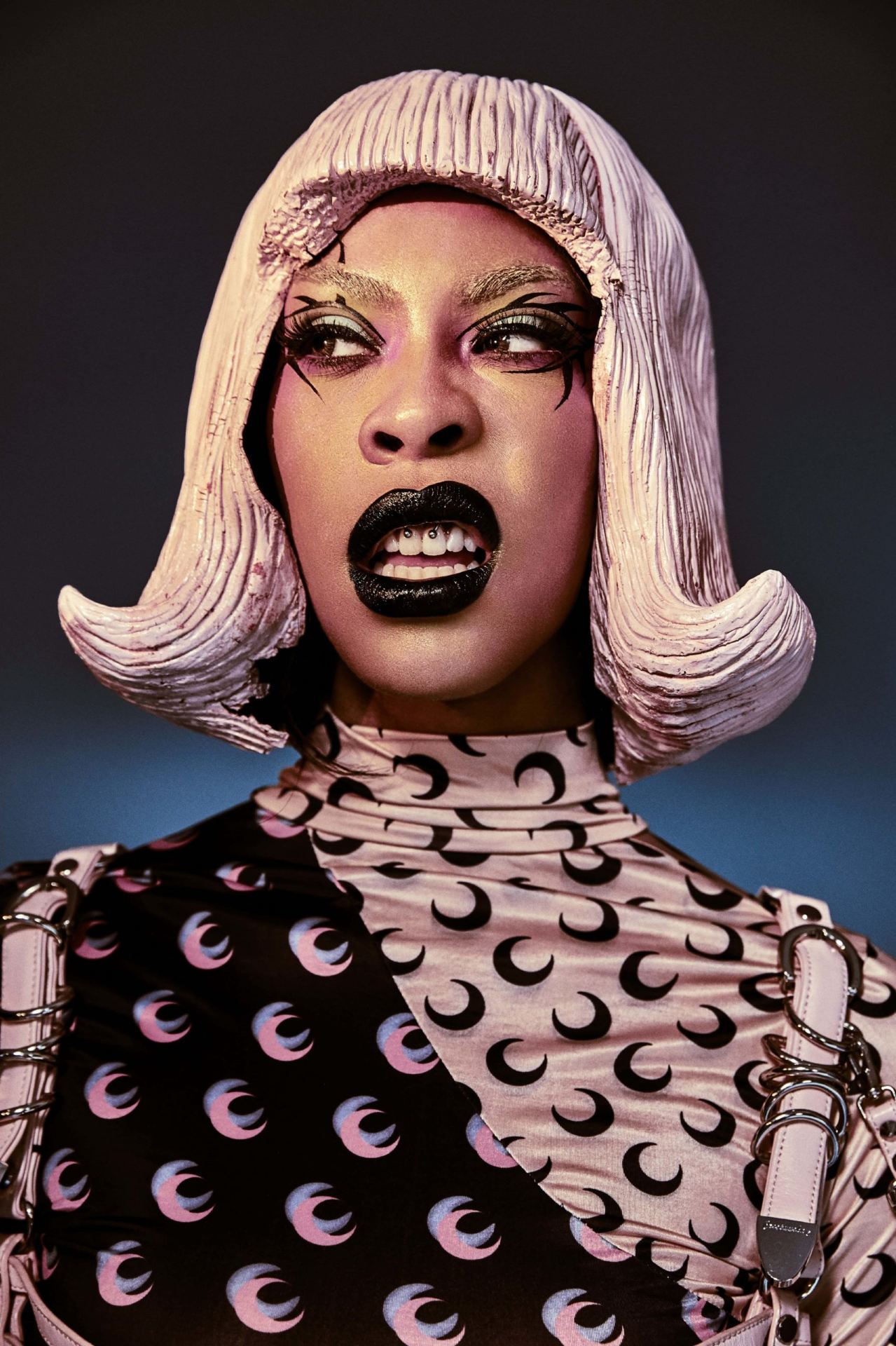 Saint Petersburg | Rico Nasty: The RX Tour | Jannus Live