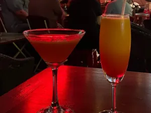 Binh Minh Jazz Club